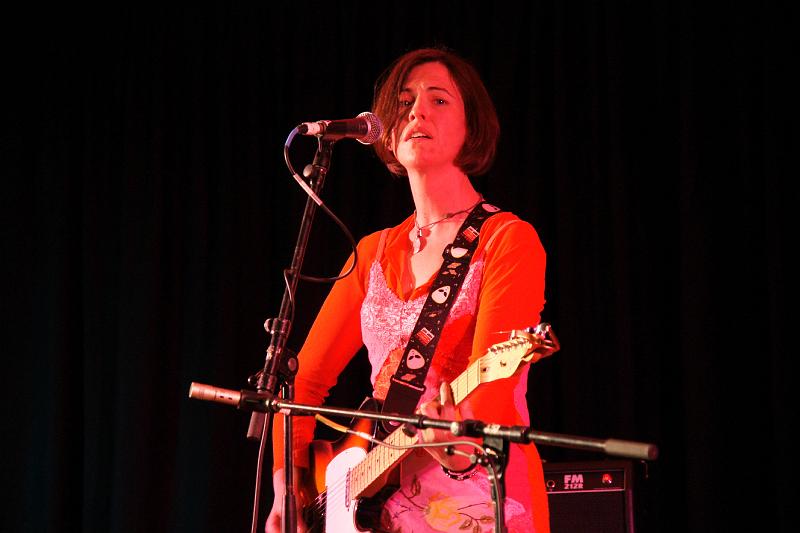 Eleanor McEvoy  060.jpg